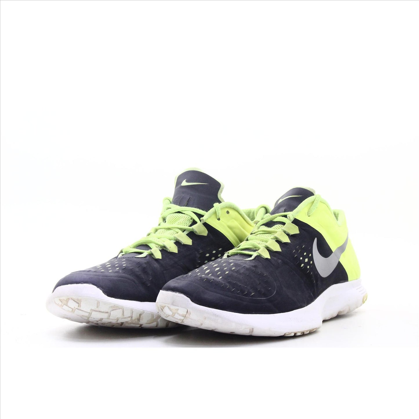 Nike Free Run