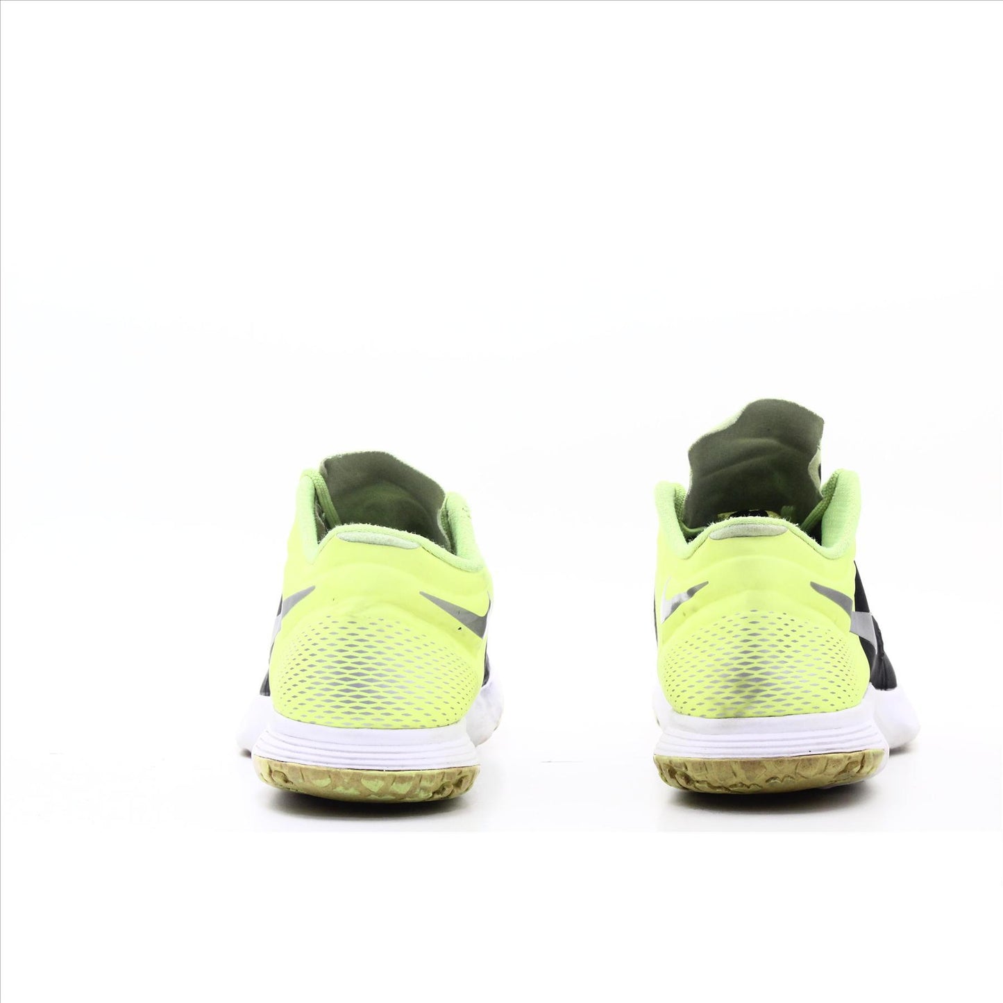 Nike Free Run