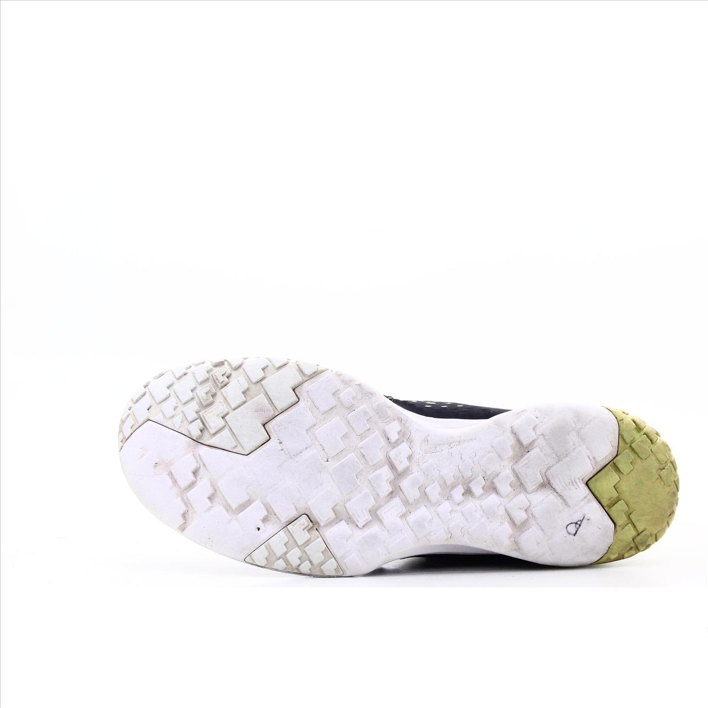 Nike Free Run