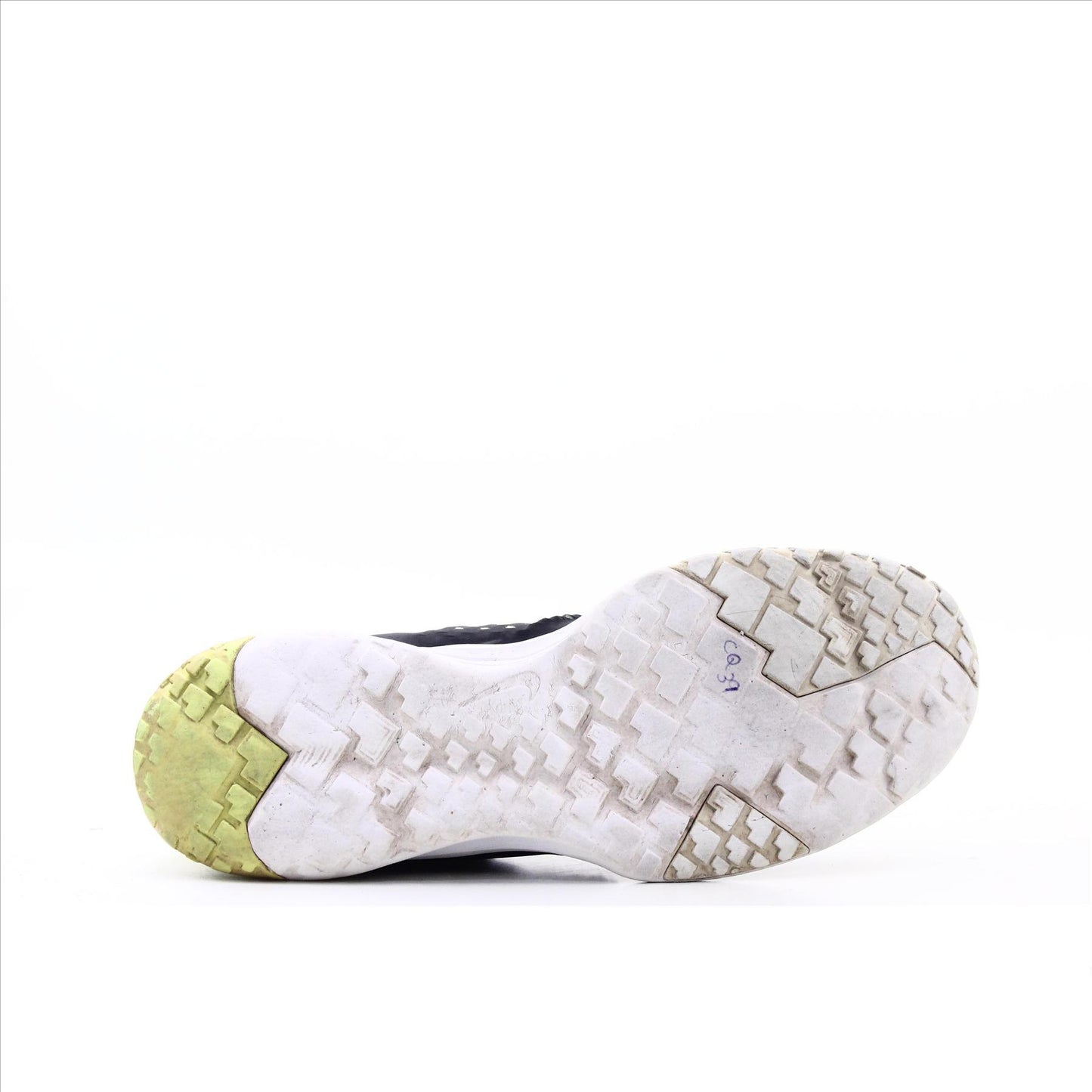 Nike Free Run