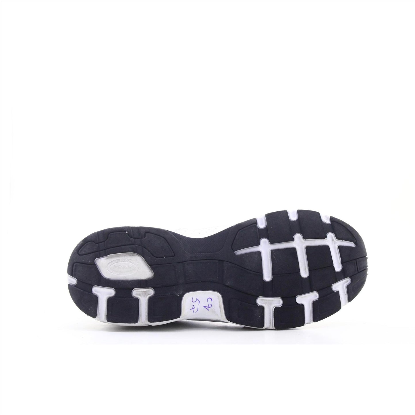 Champion Gel Cushion