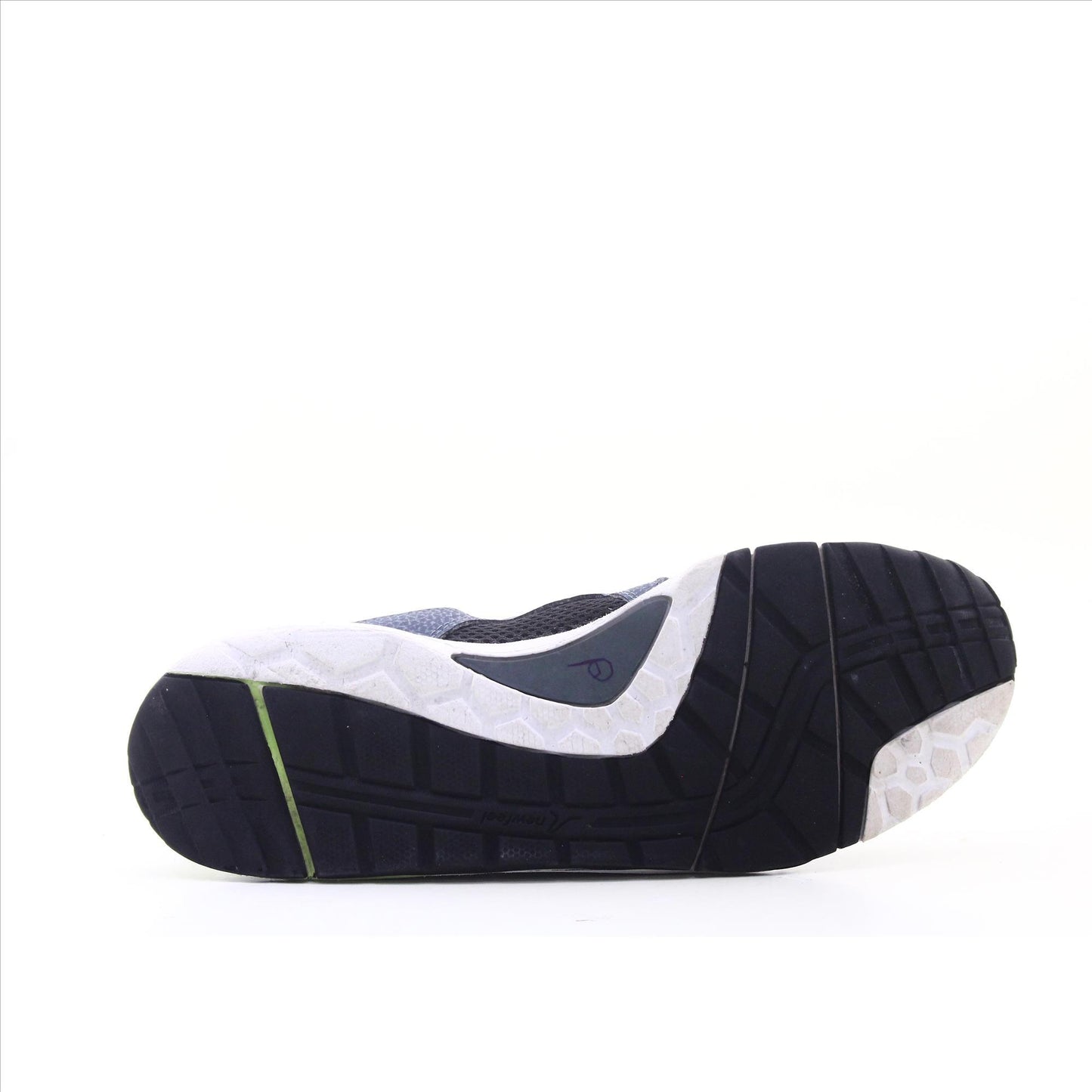 Newfeel Propulse Walking