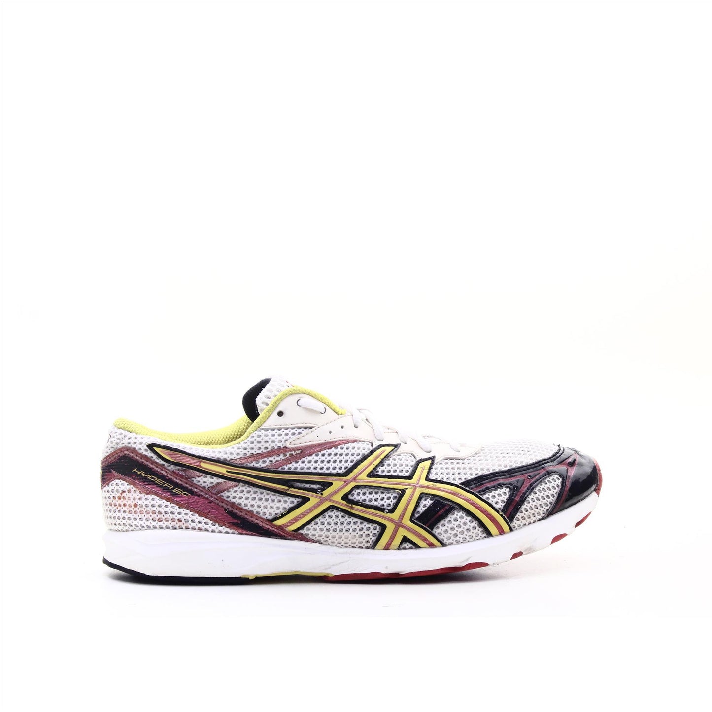 Asics Hyperspeed