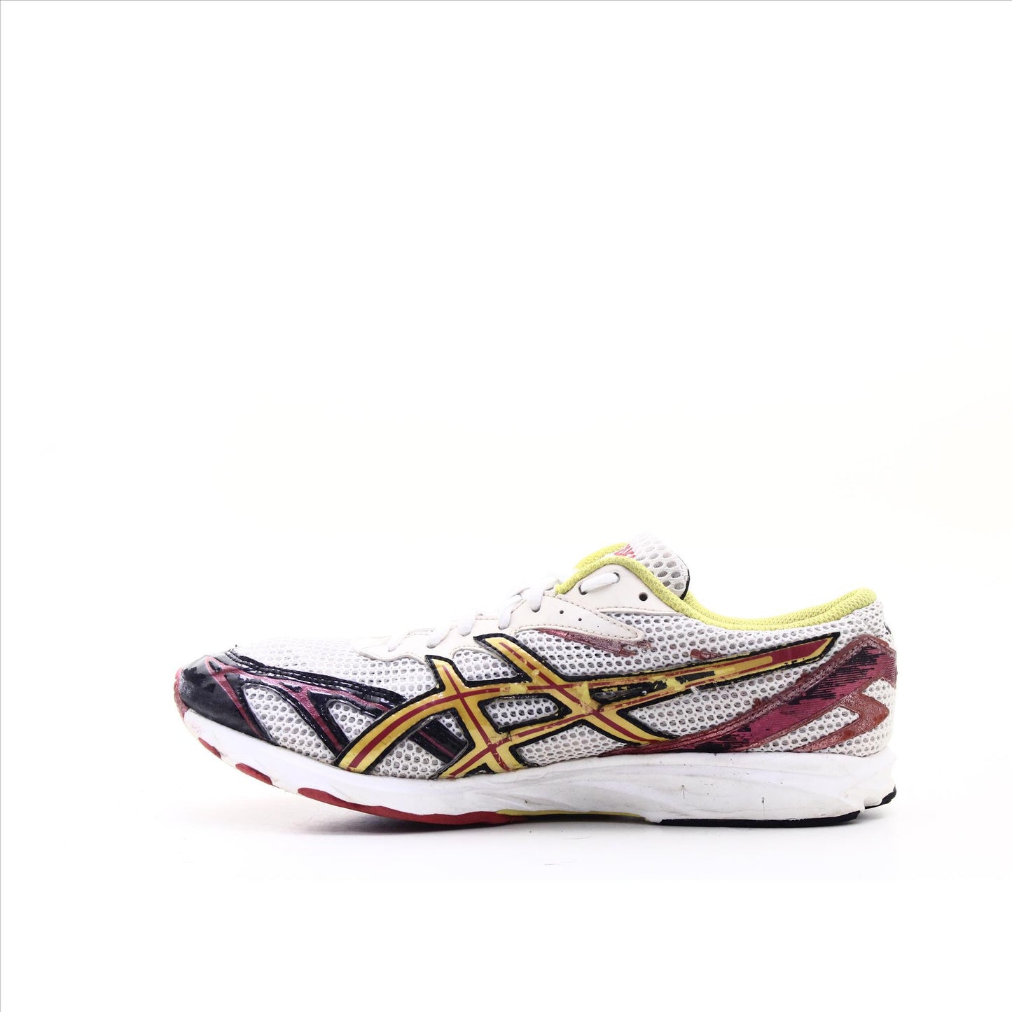 Asics Hyperspeed