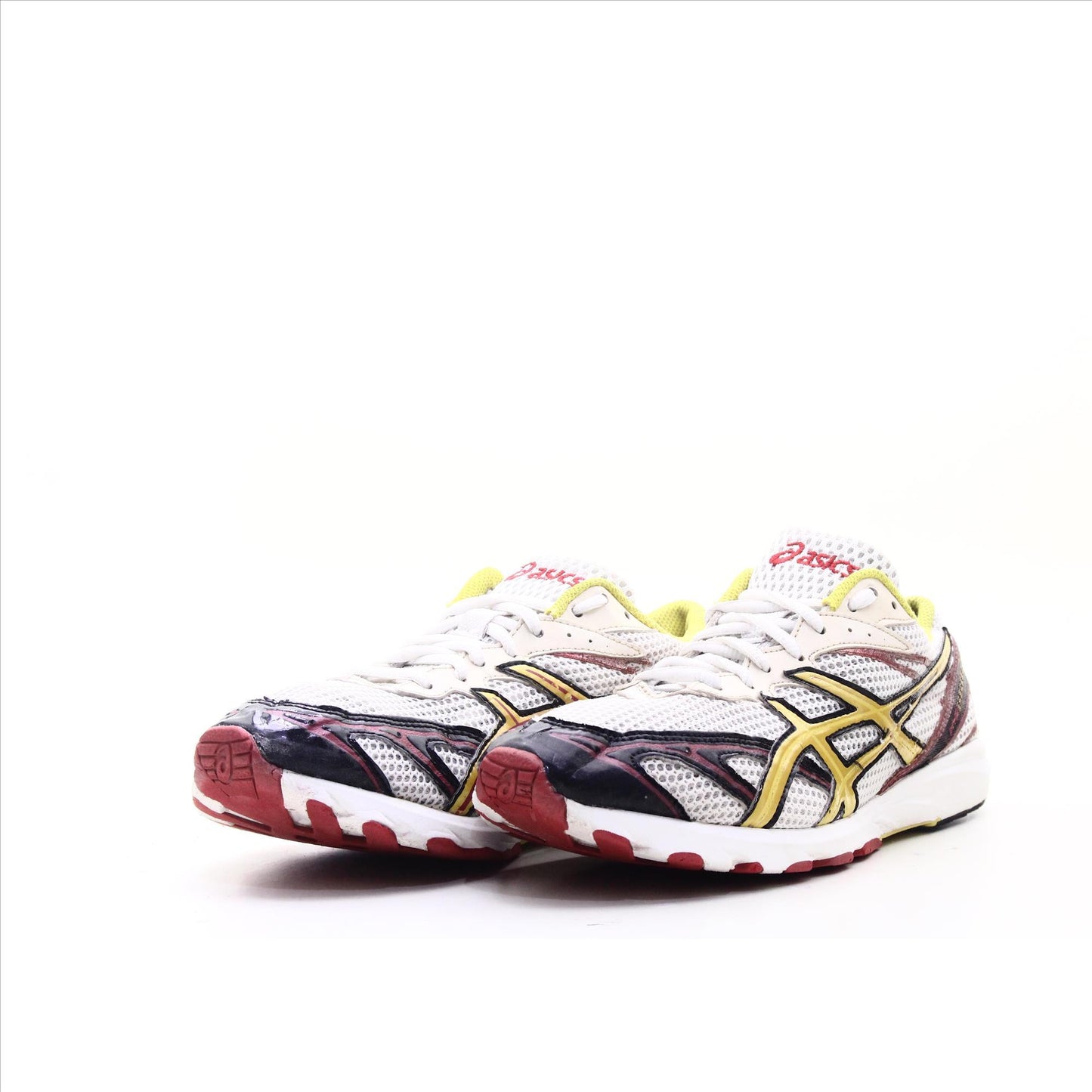 Asics Hyperspeed