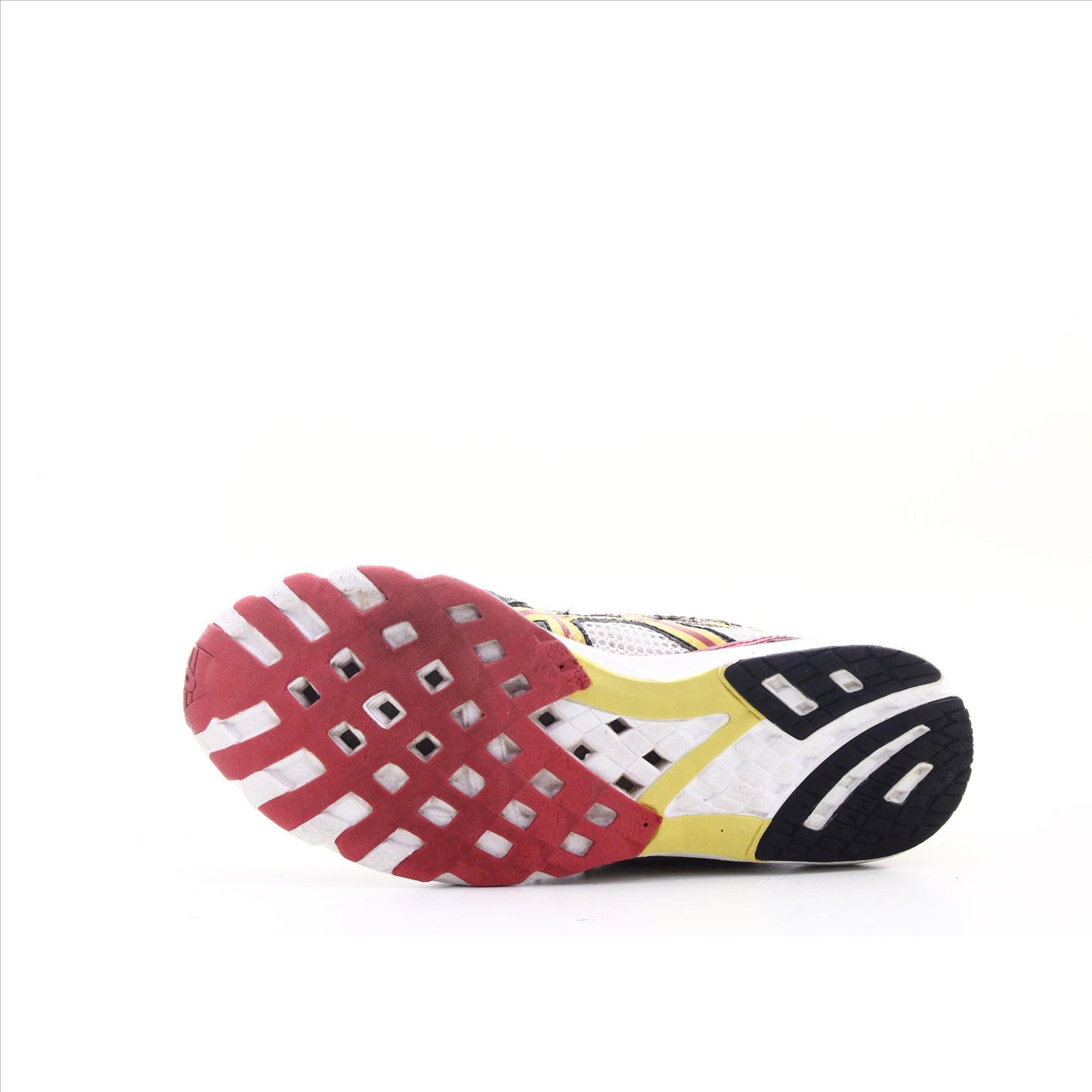 Asics Hyperspeed