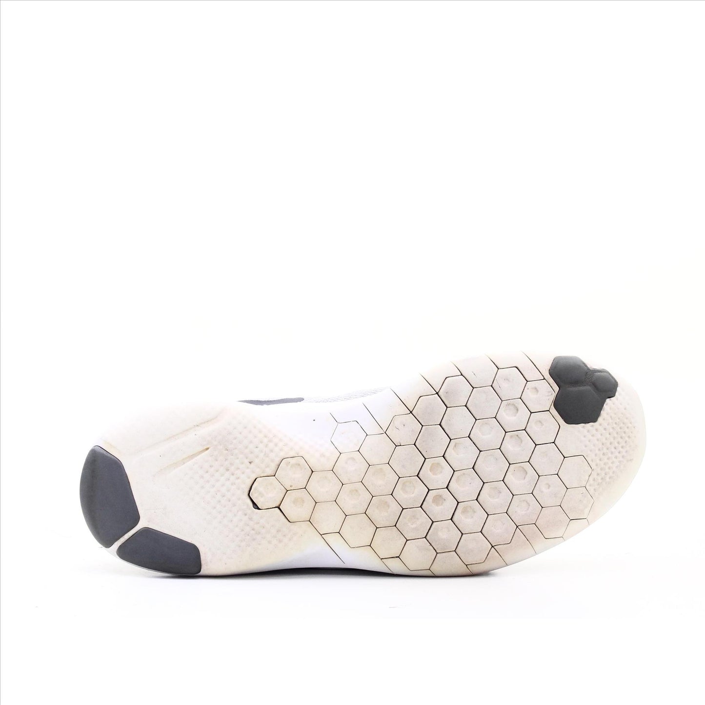 Nike Flex Experience Rn 7