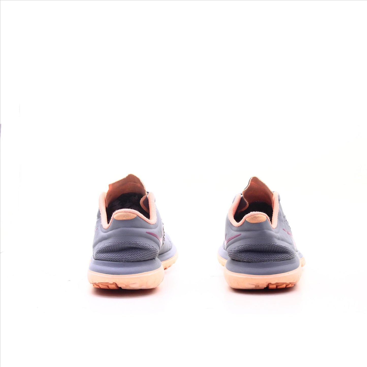 Nike Sports