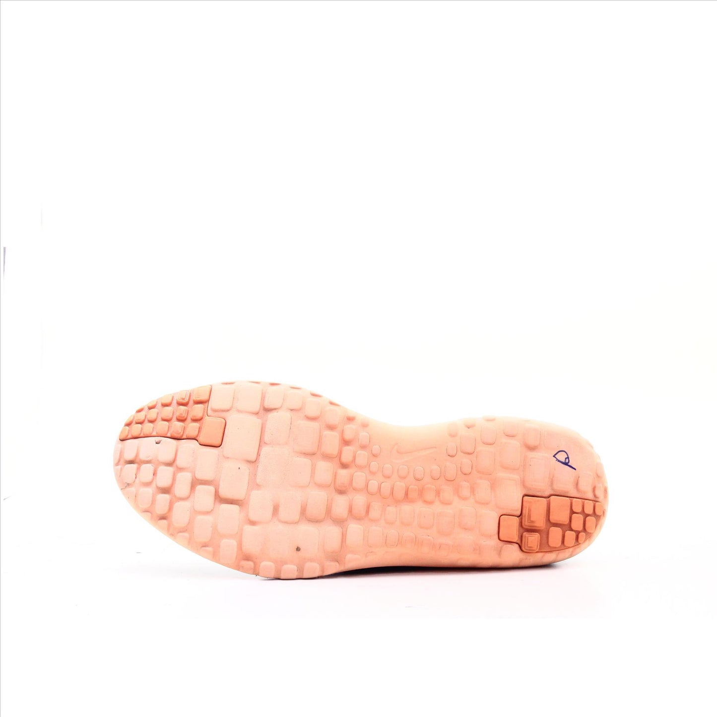 Nike Sports