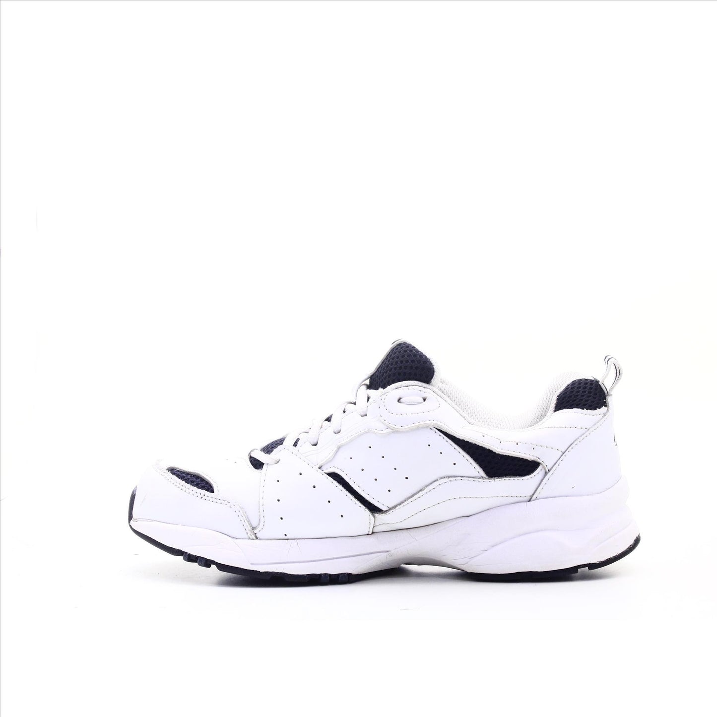 Dr. Scholl's