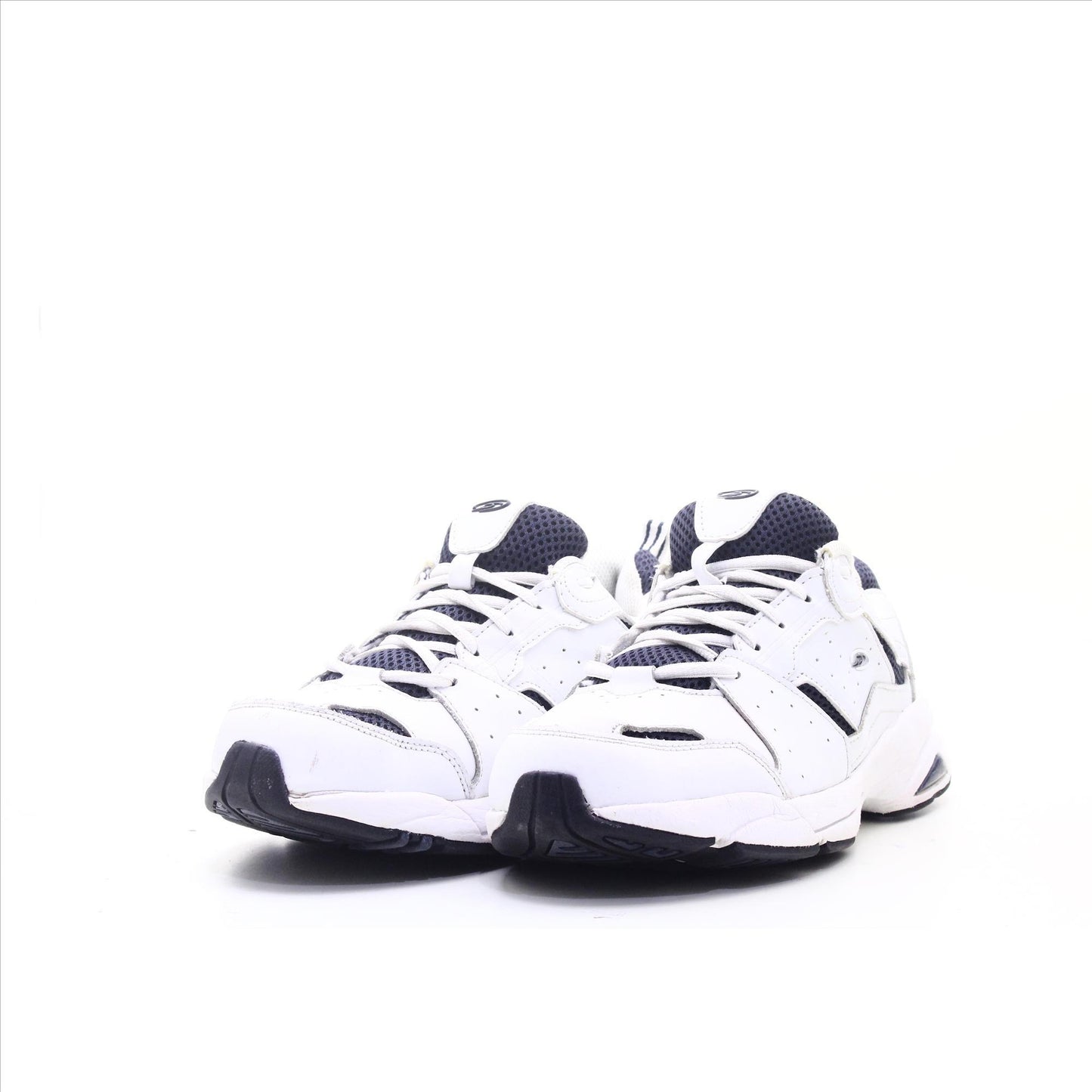 Dr. Scholl's