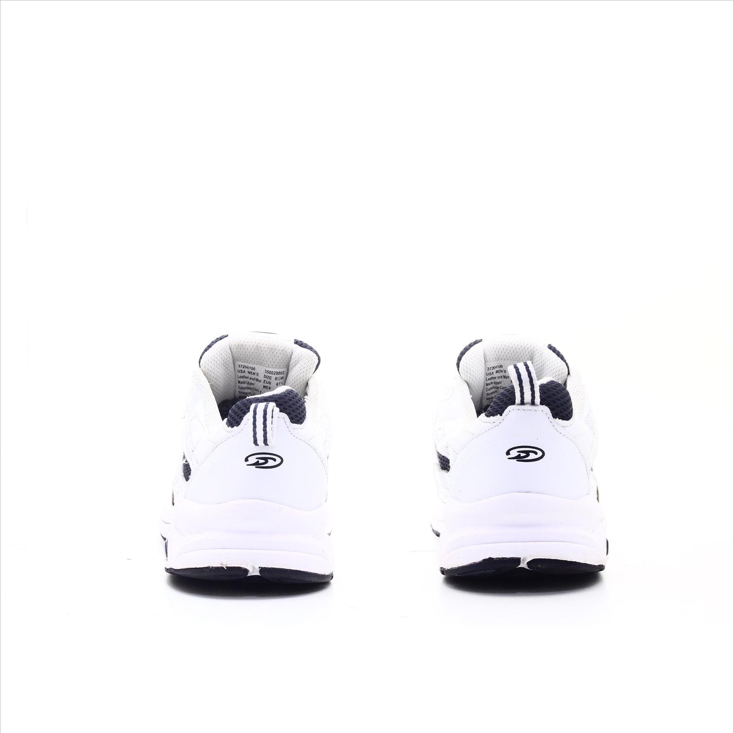 Dr. Scholl's