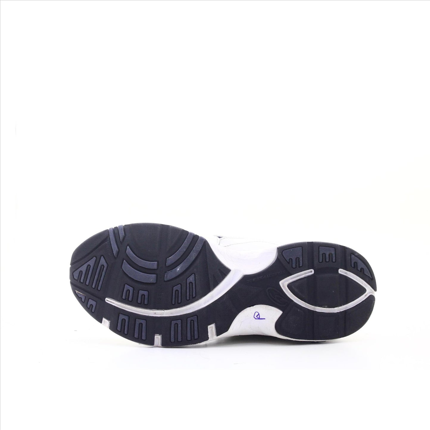 Dr. Scholl's