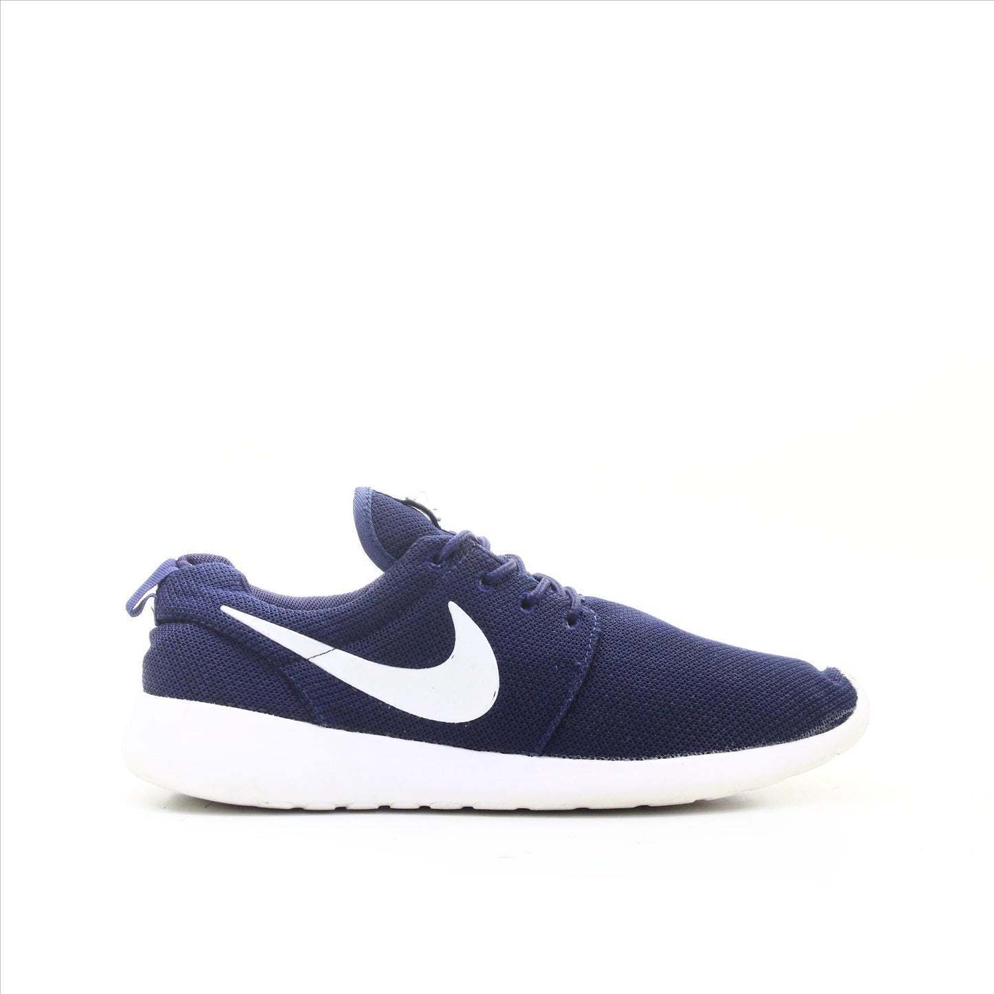 Nike Free Run