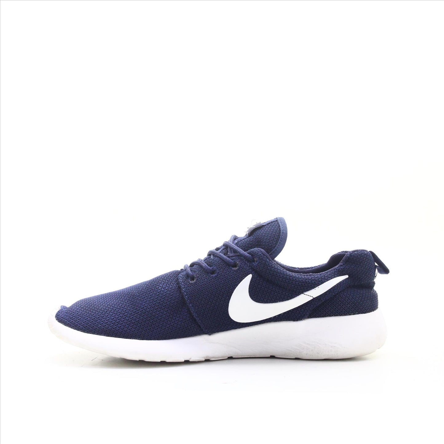 Nike Free Run