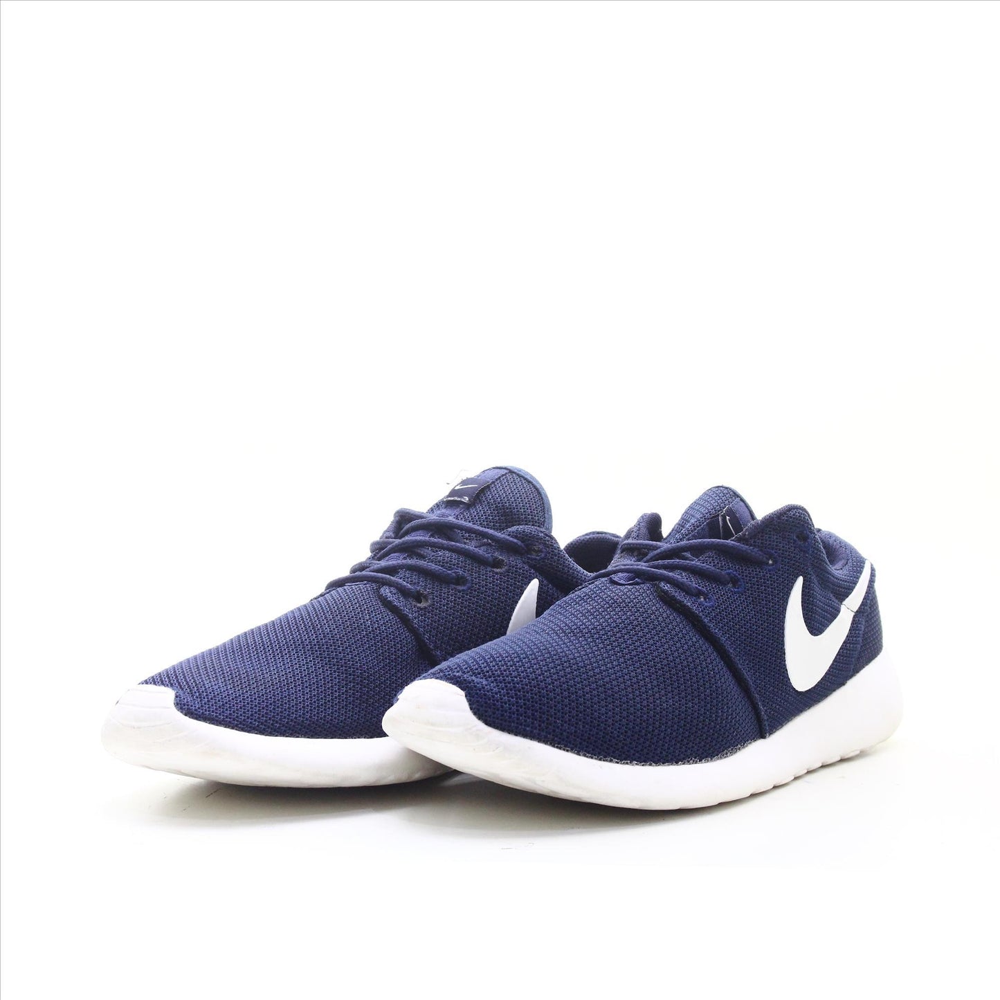 Nike Free Run