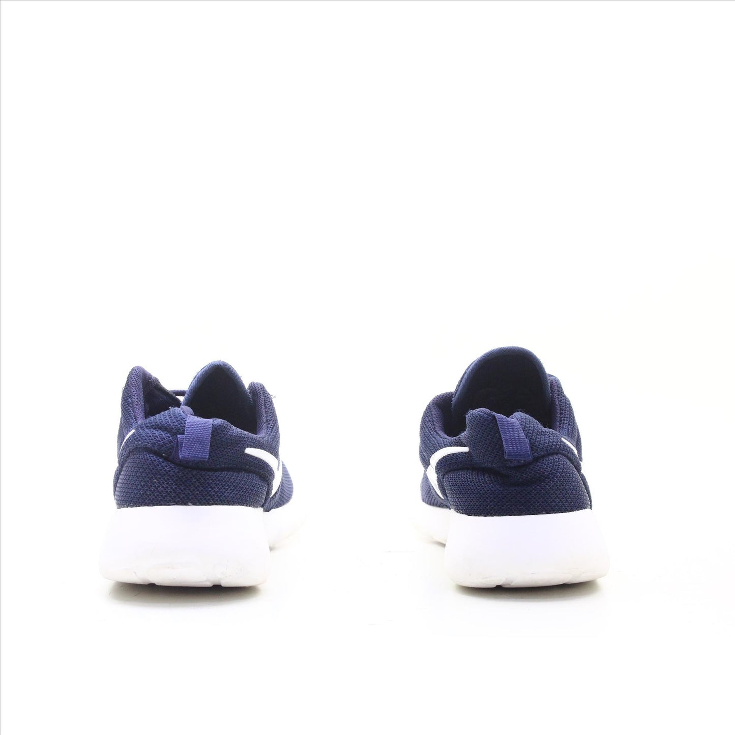 Nike Free Run