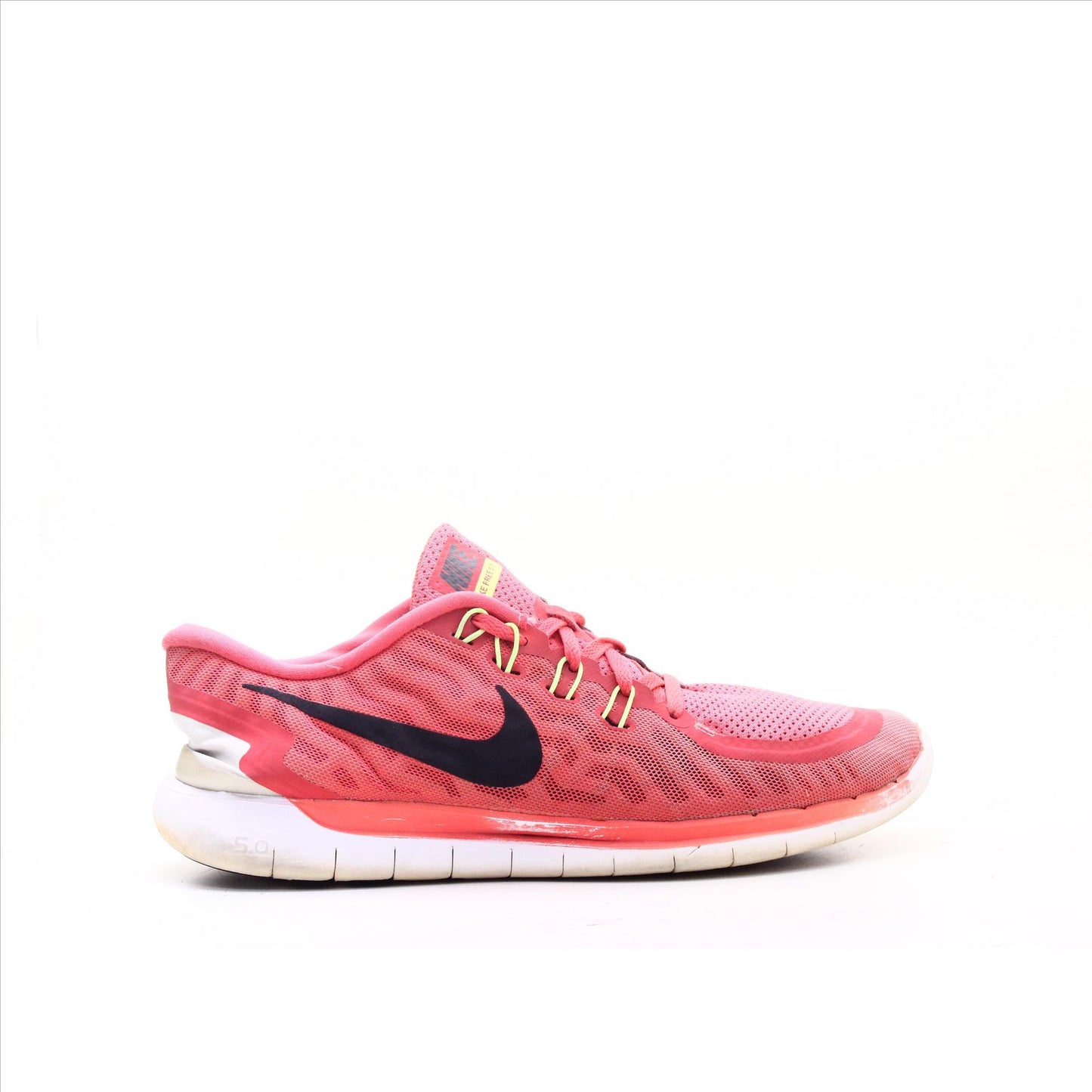 Nike Free 5.0