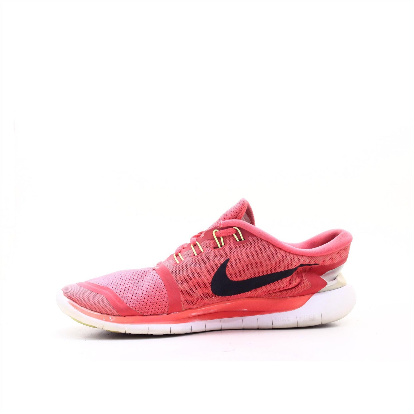 Nike Free 5.0