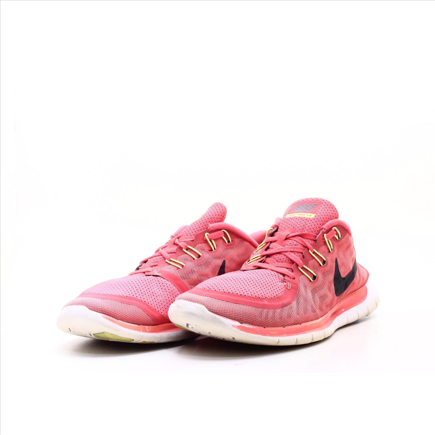 Nike Free 5.0