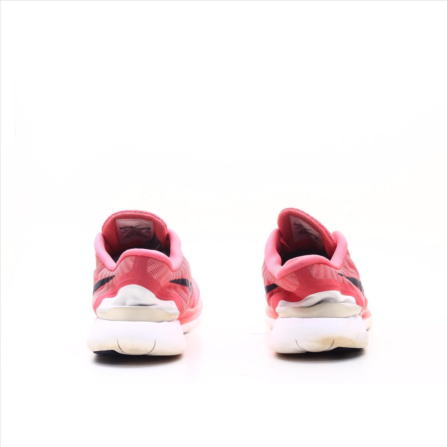 Nike Free 5.0