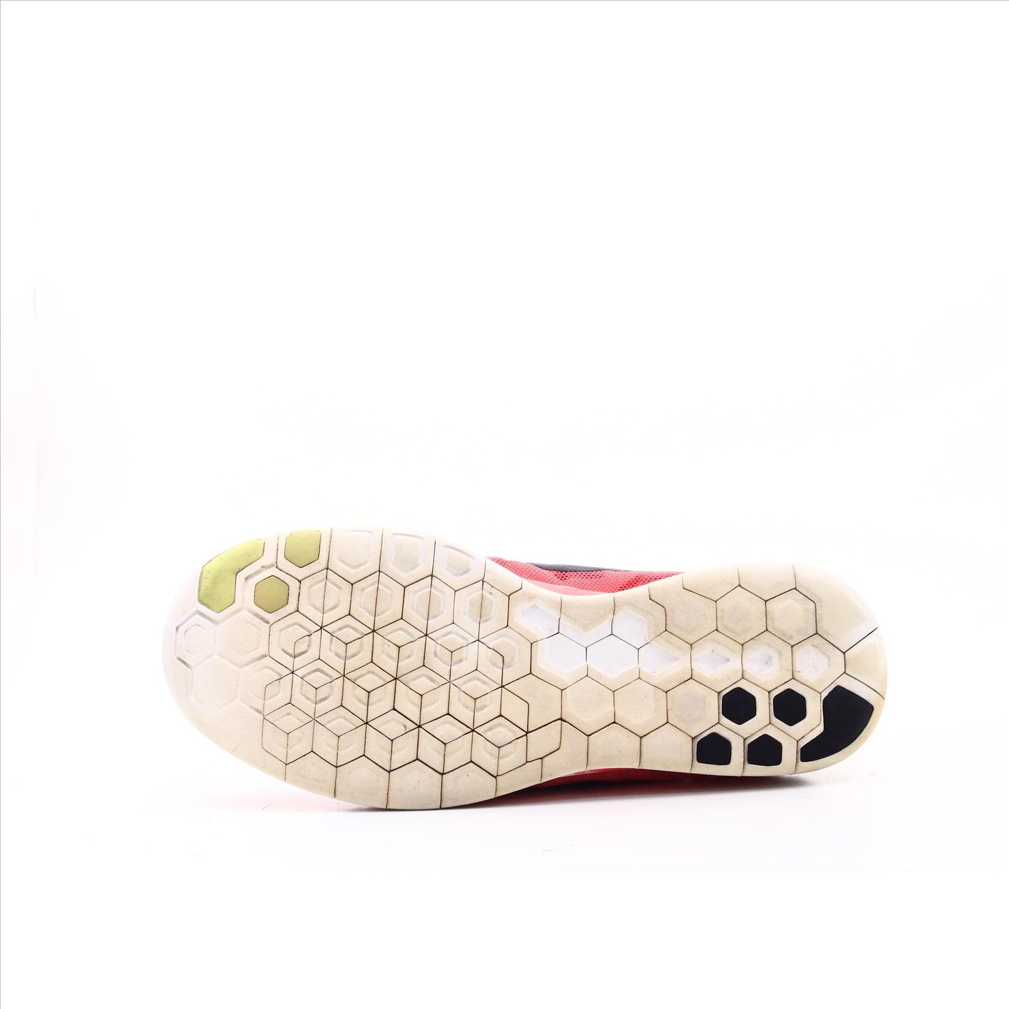 Nike Free 5.0