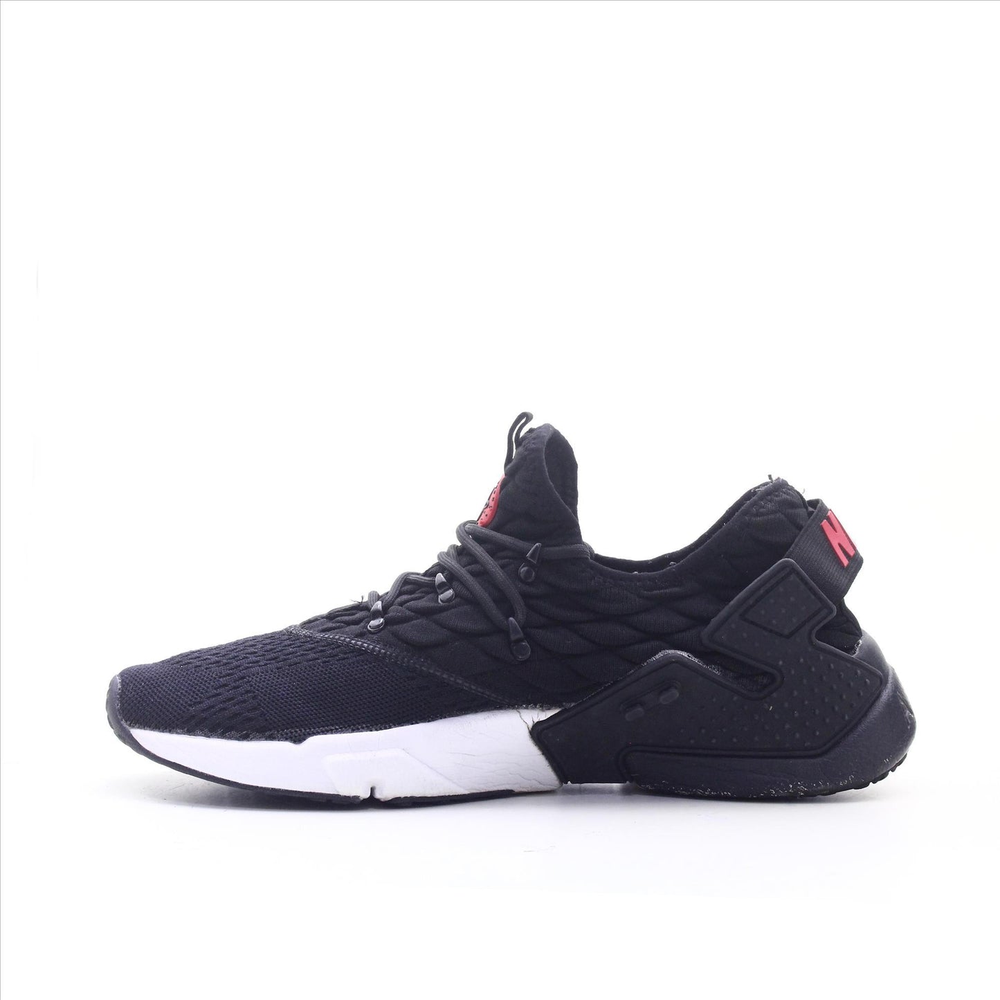 Nike Air Huarache