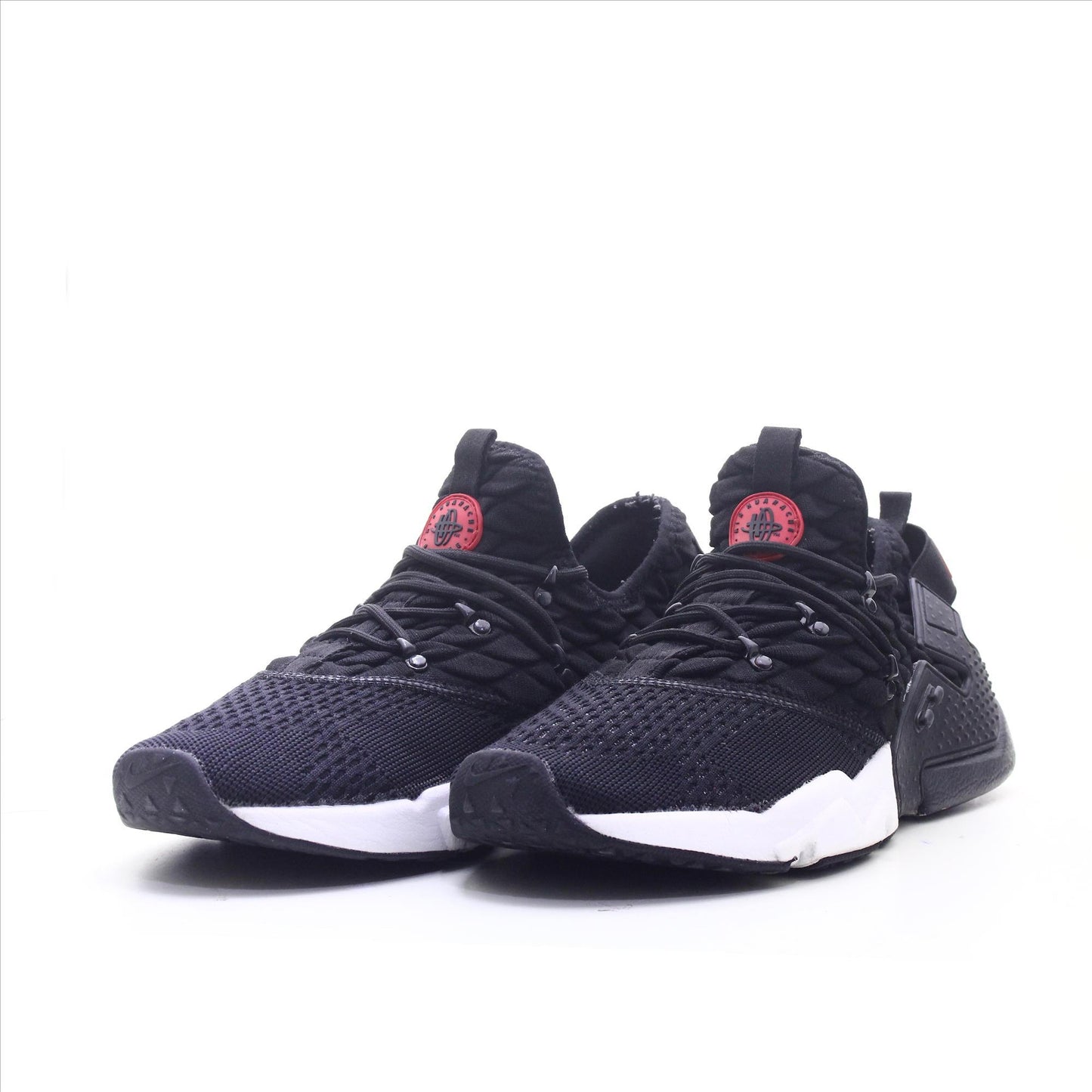 Nike Air Huarache