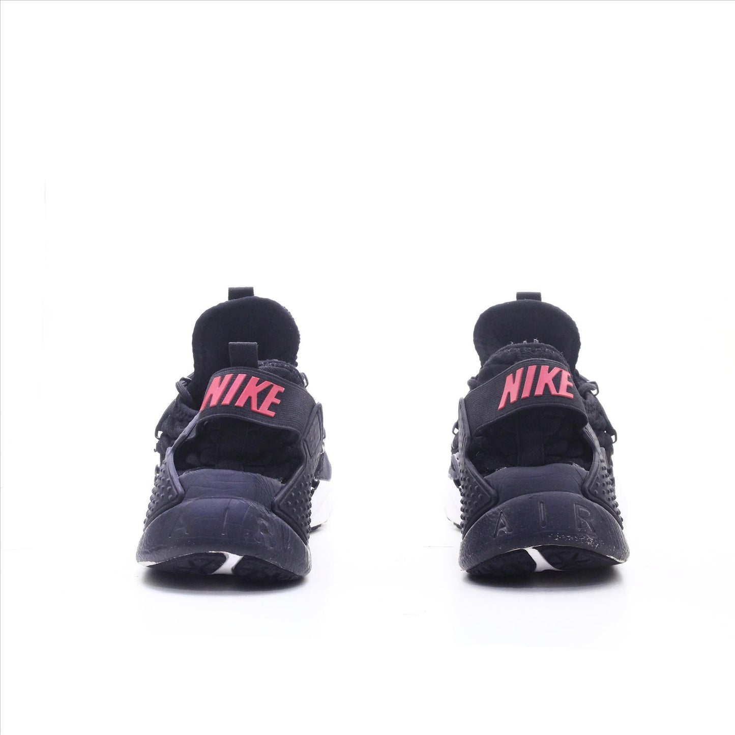 Nike Air Huarache
