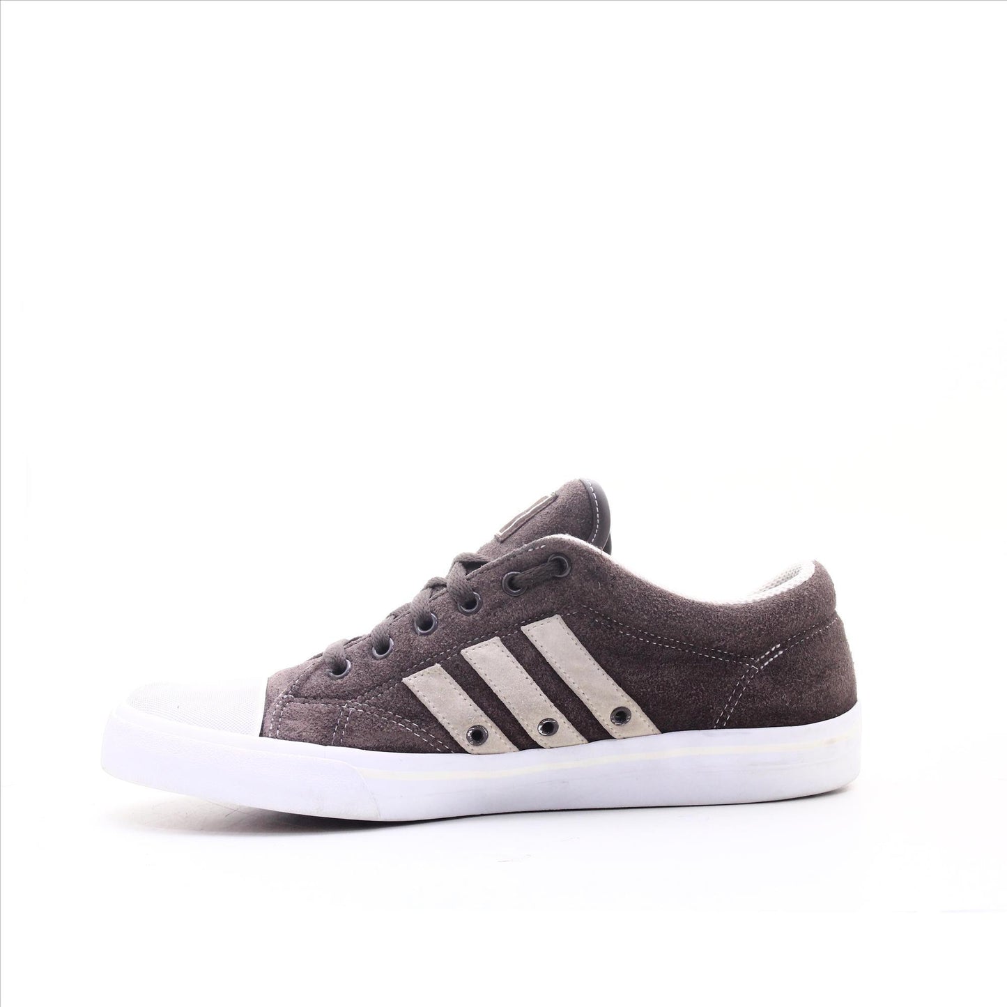 Adidas Sports