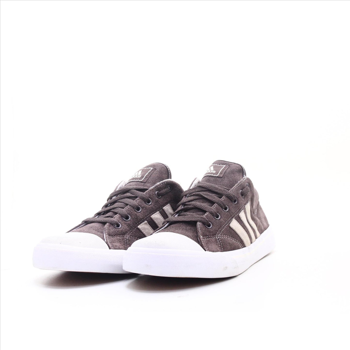 Adidas Sports