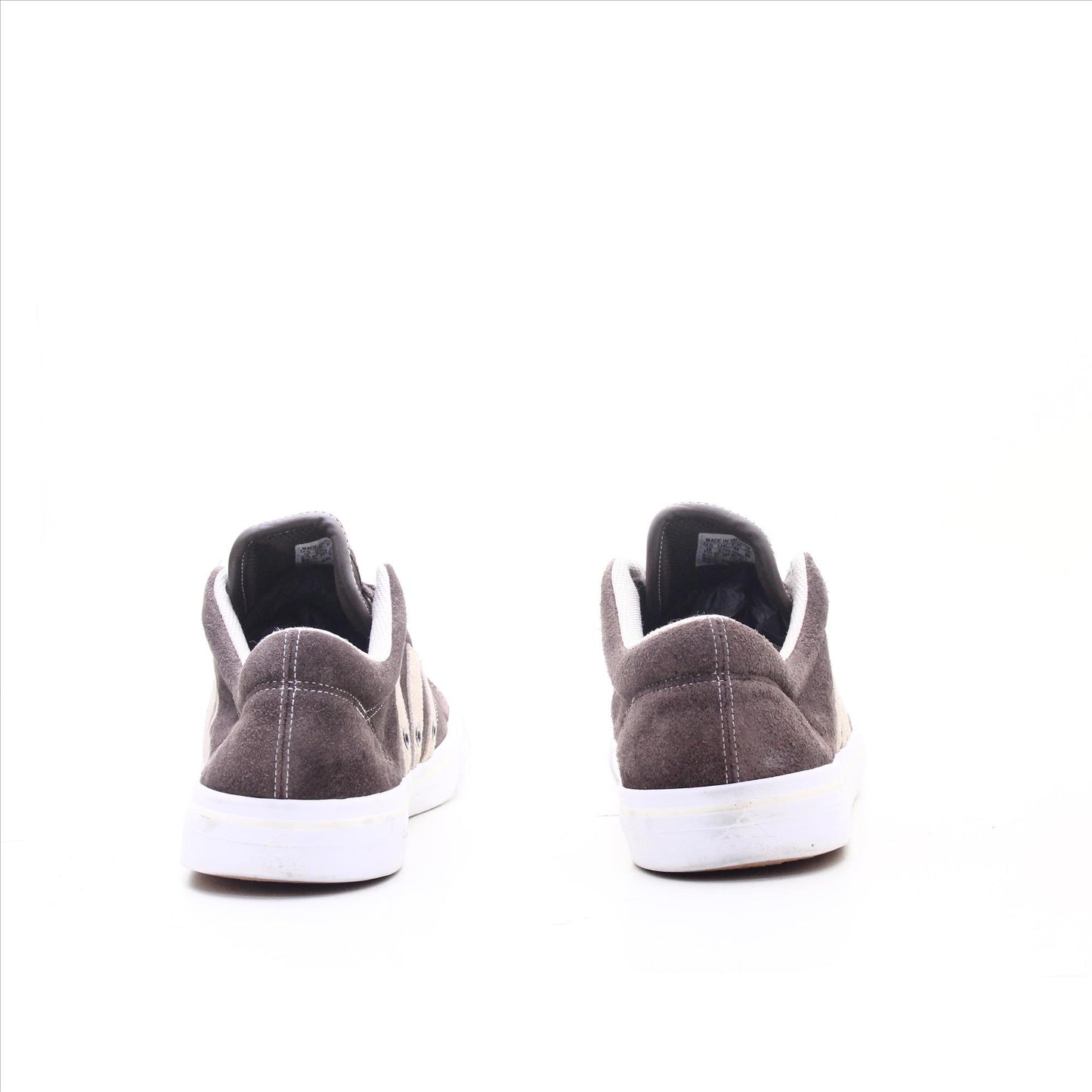 Adidas Sports