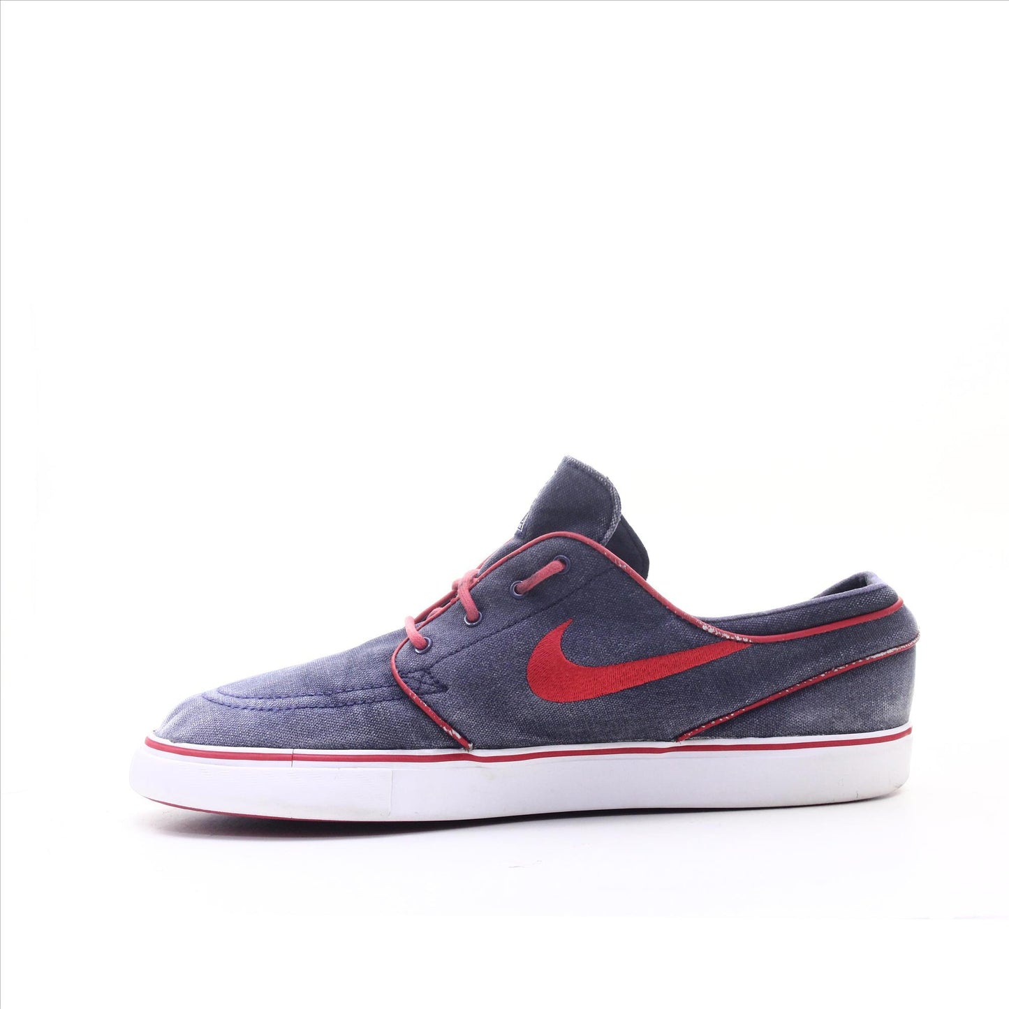 Nike Stefan Janoski