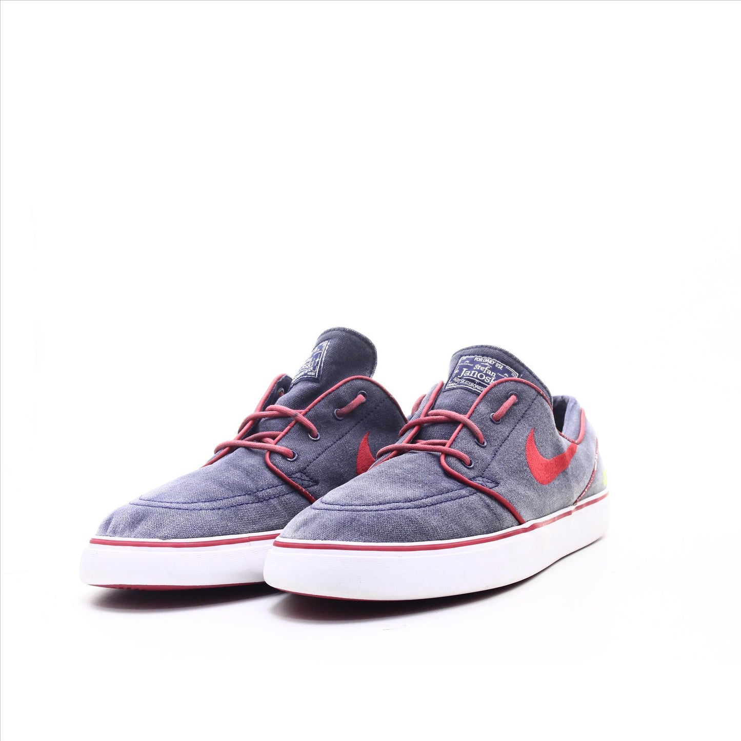 Nike Stefan Janoski