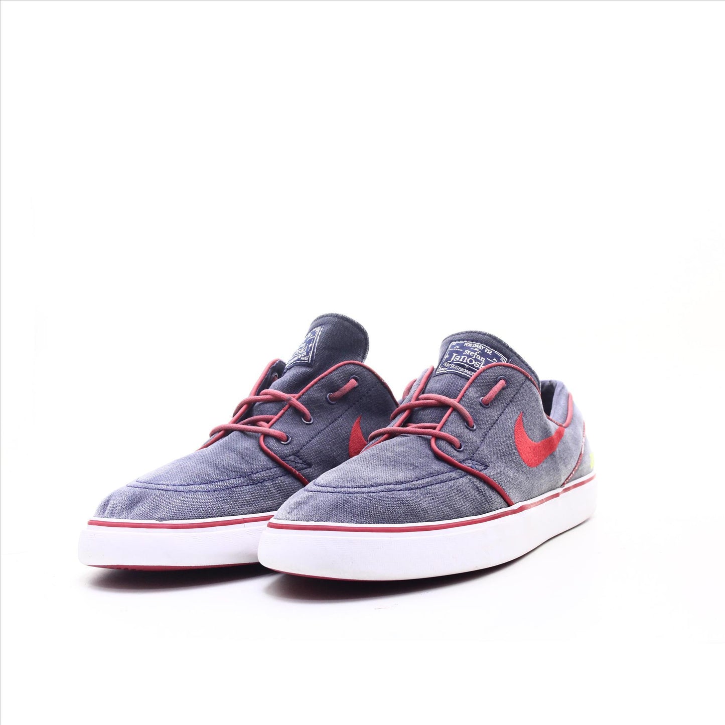Nike Stefan Janoski