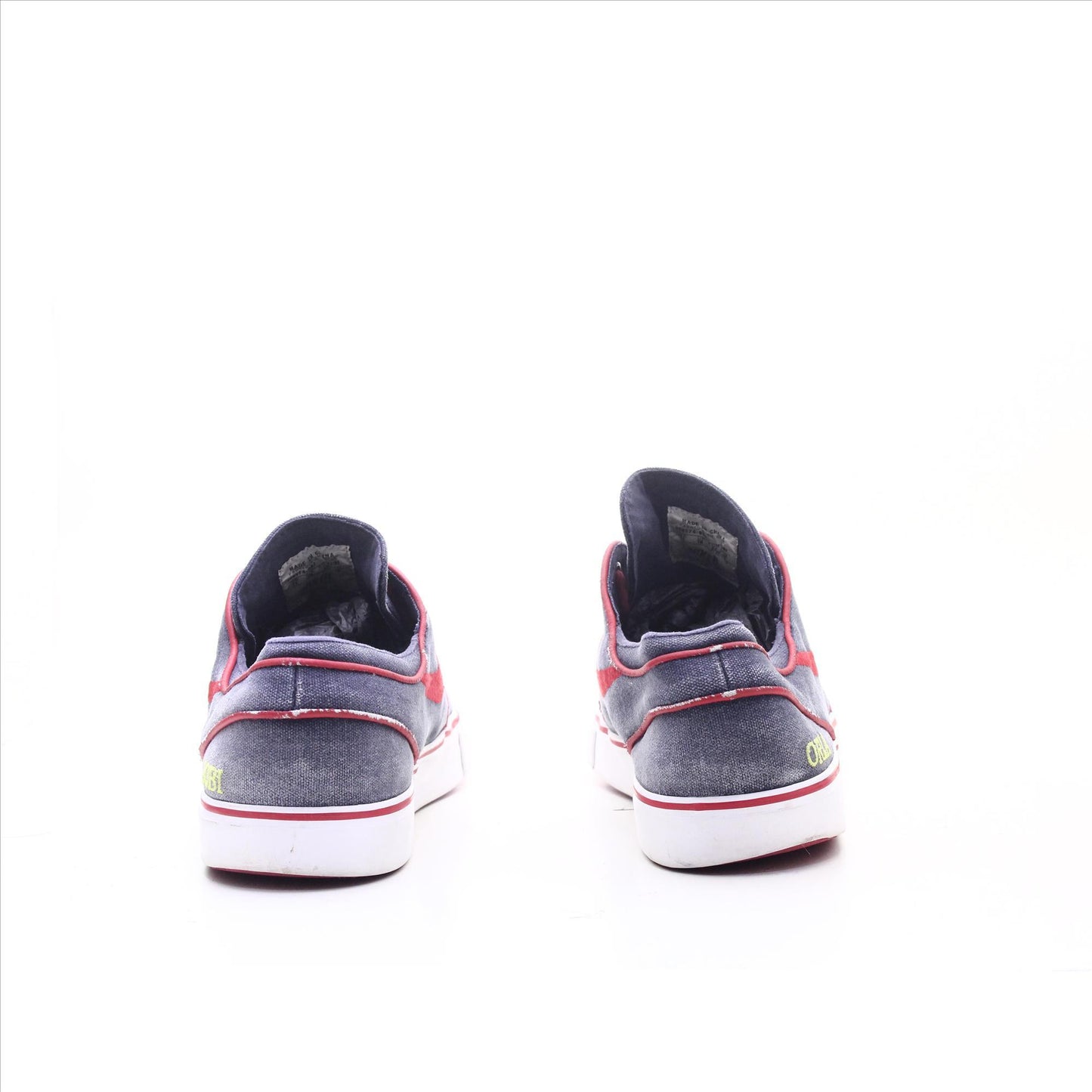Nike Stefan Janoski