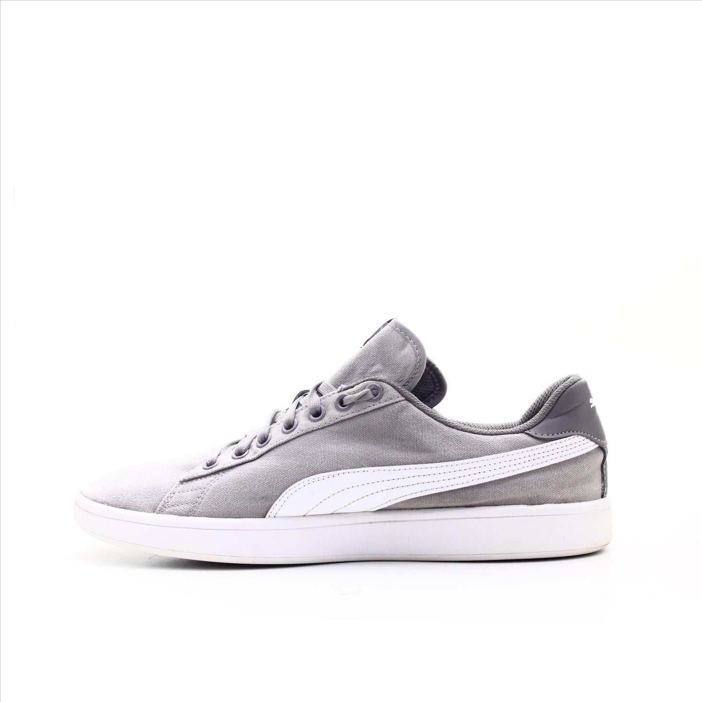 Puma Soft Foam