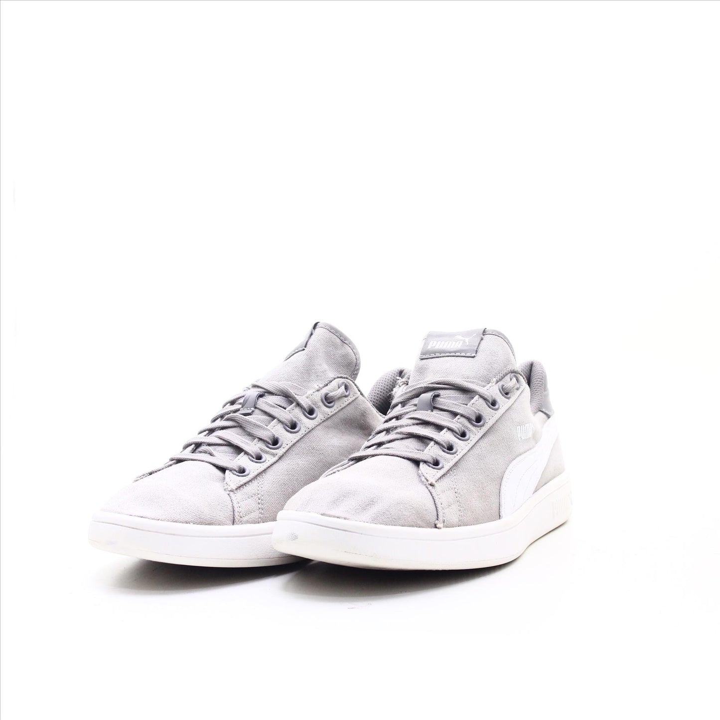 Puma Soft Foam