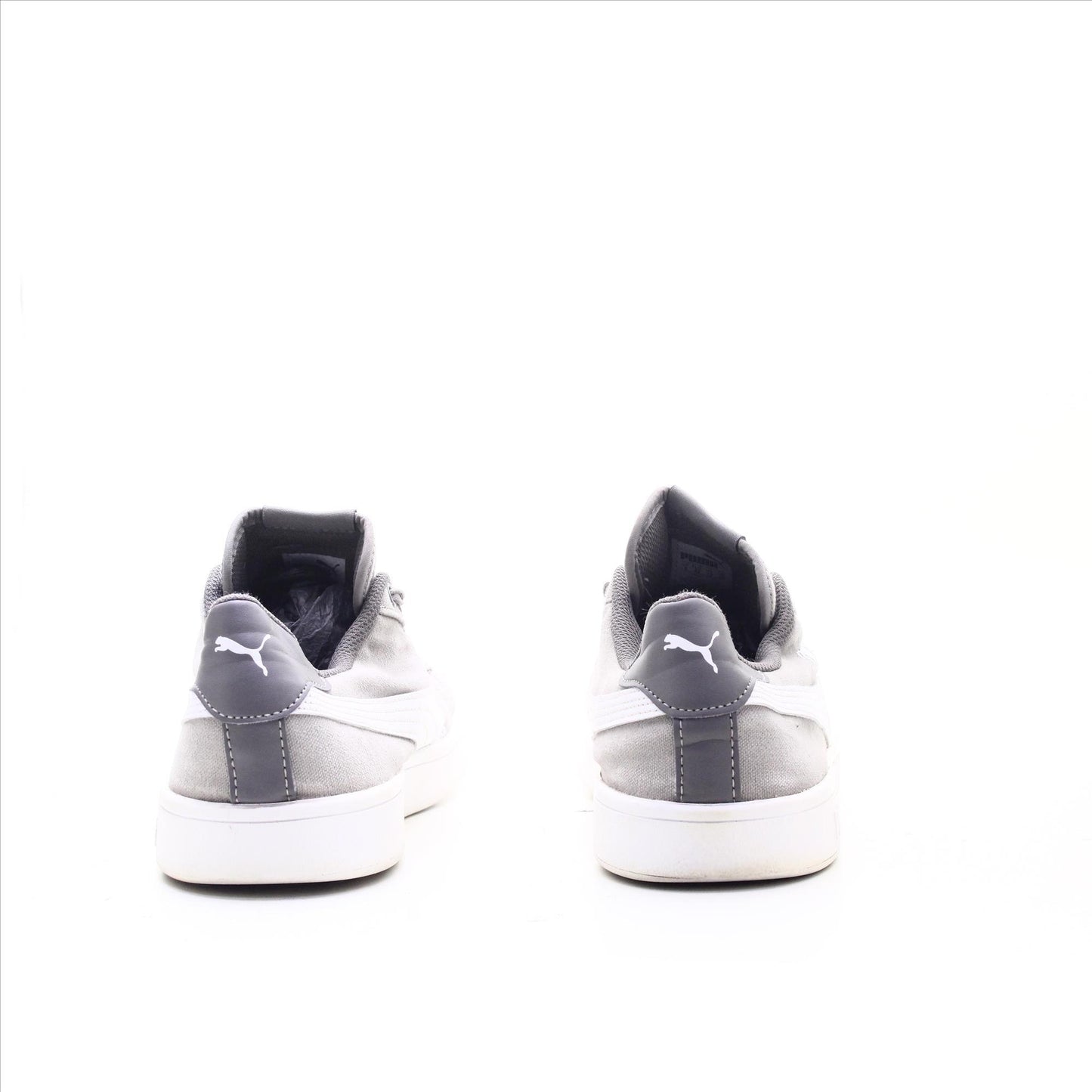 Puma Soft Foam