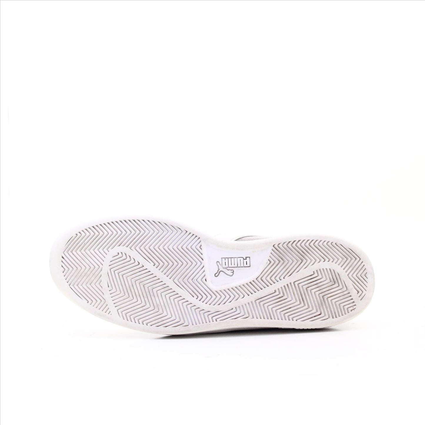 Puma Soft Foam