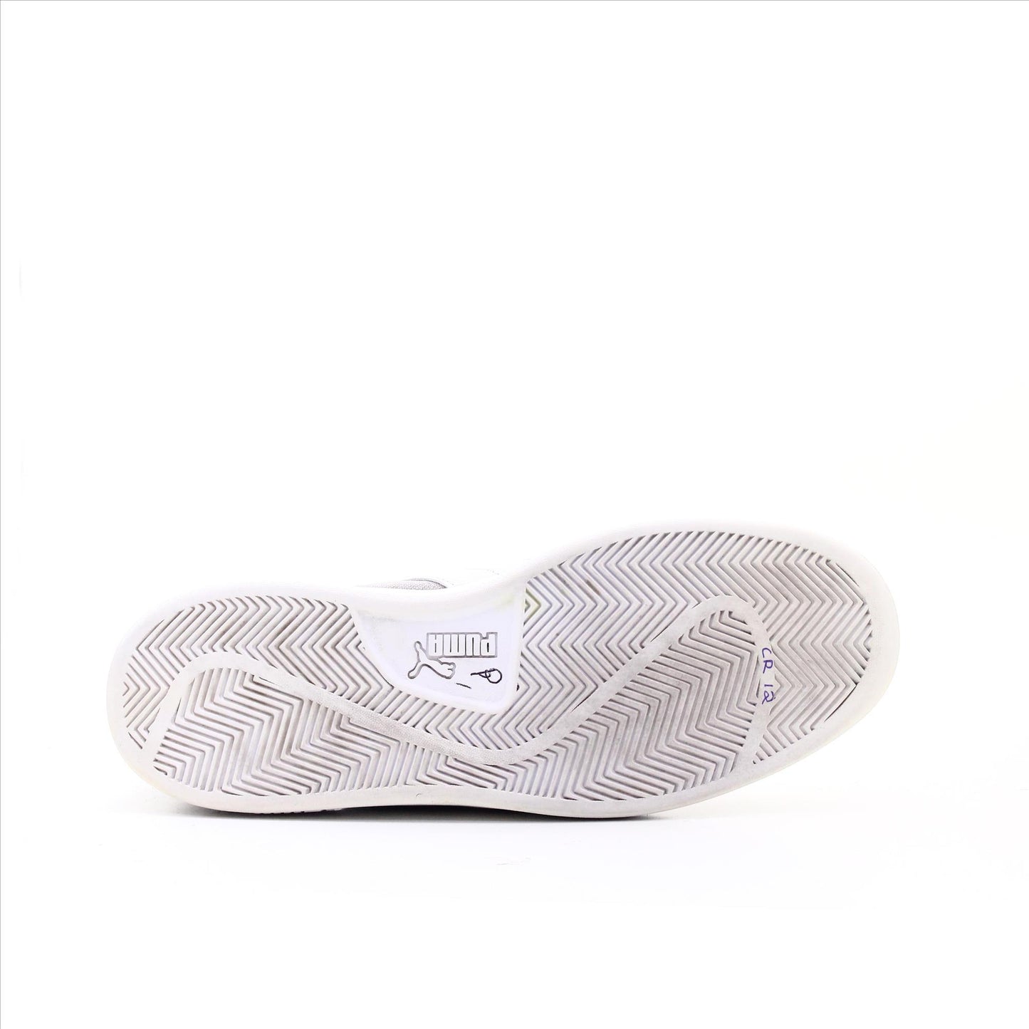 Puma Soft Foam