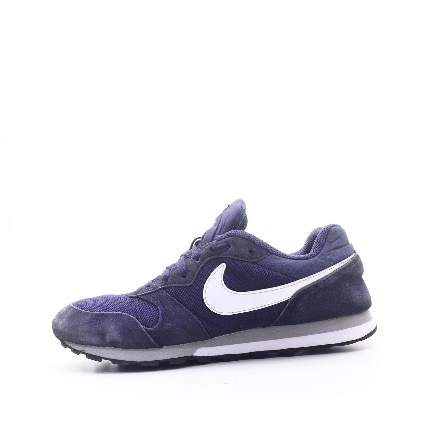 Nike Md Runner 2