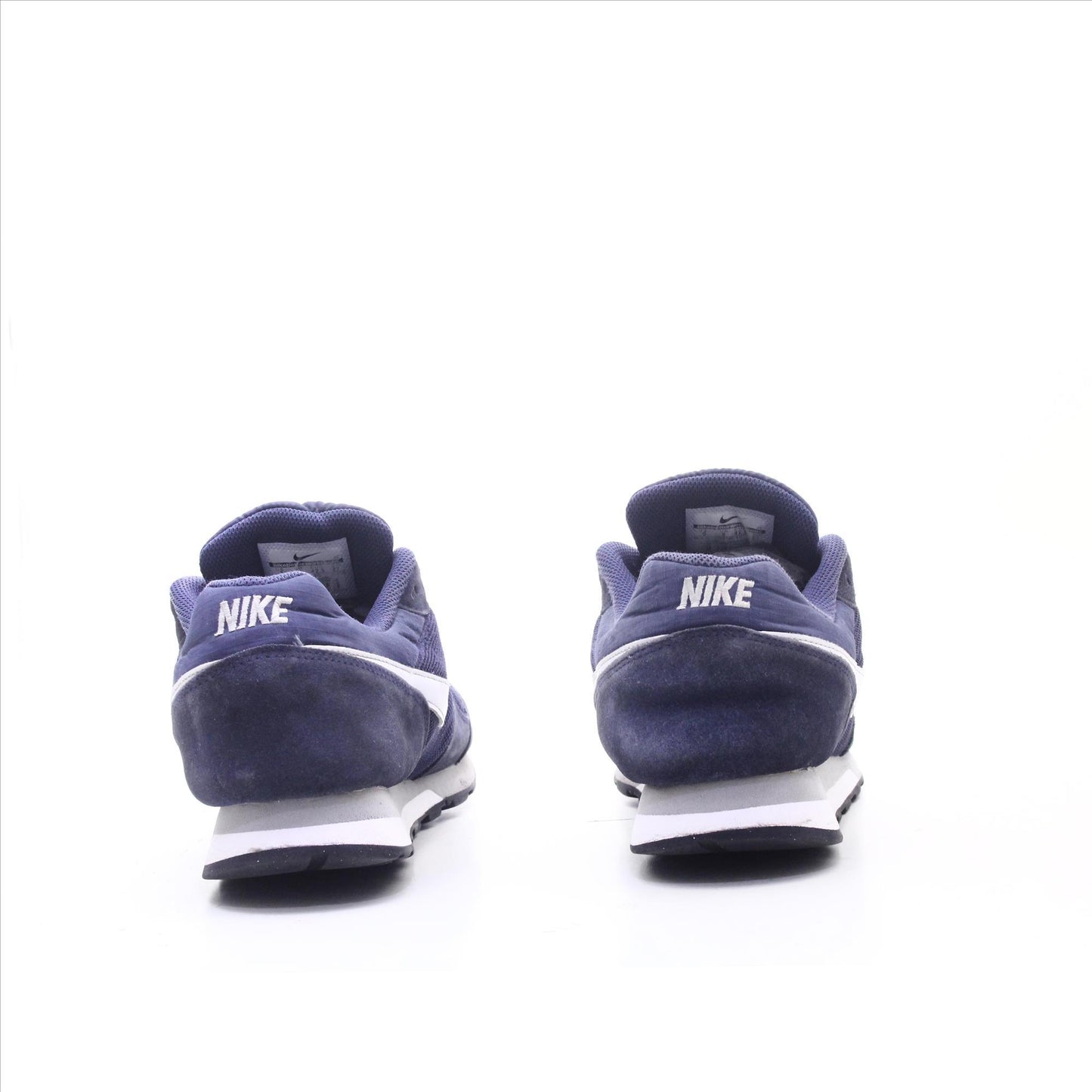 Nike Md Runner 2
