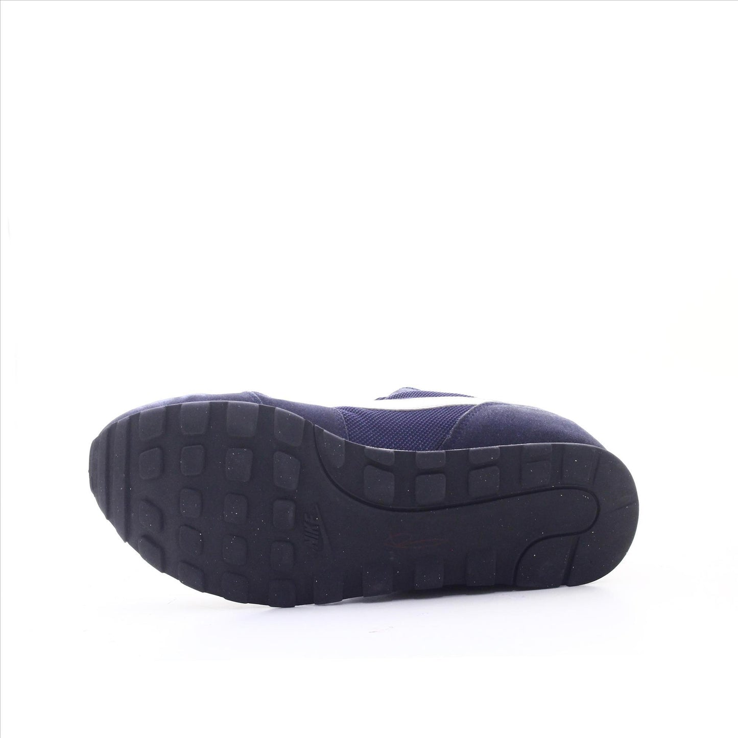 Nike Md Runner 2