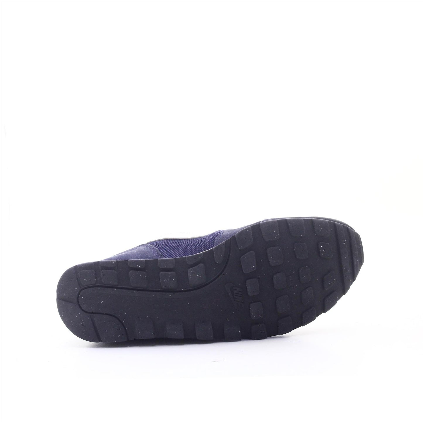 Nike Md Runner 2