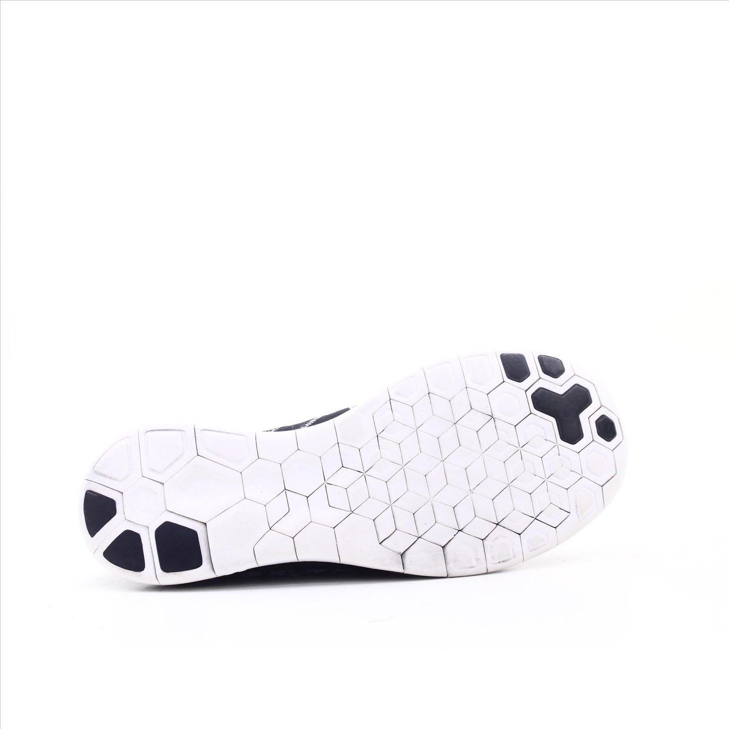 Nike Free 4.0 Flyknit