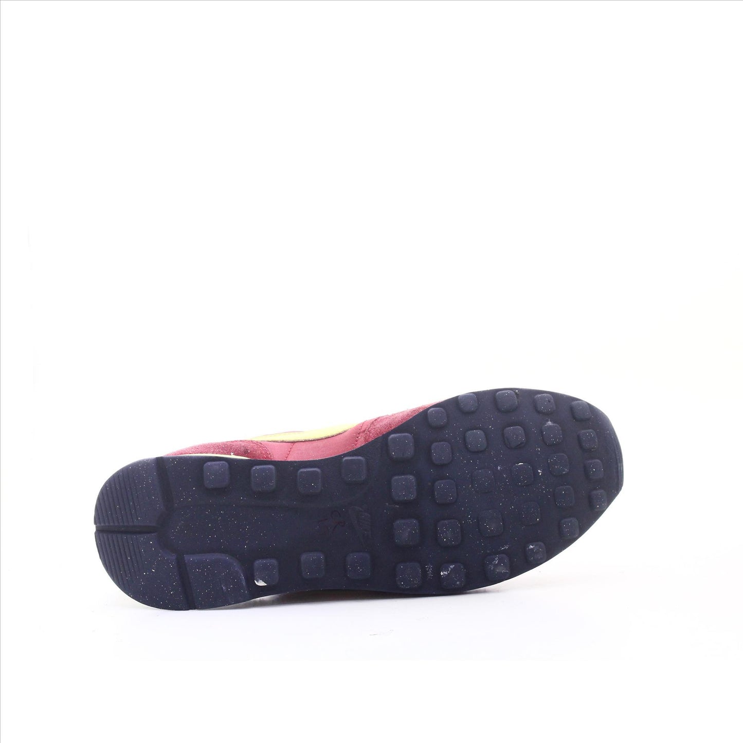 Nike Internationalist