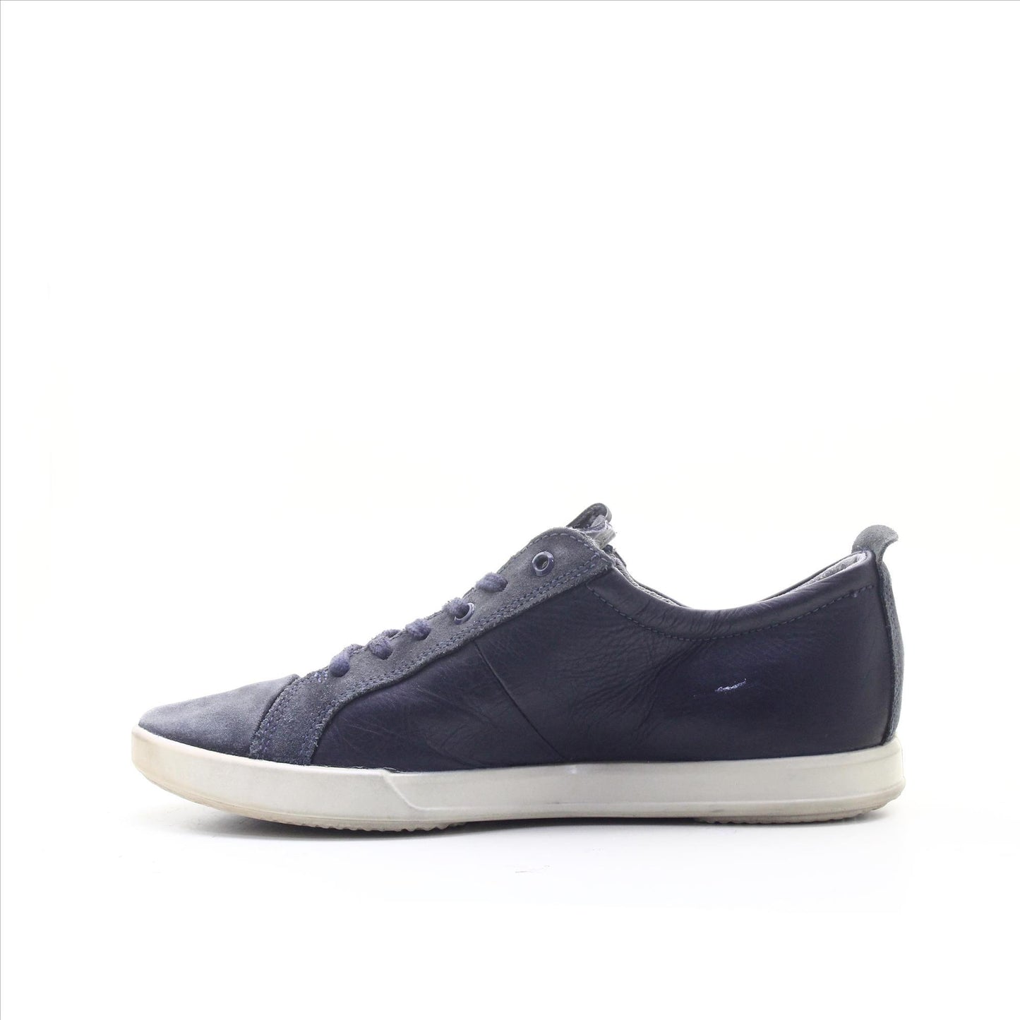Ecco Danish Design