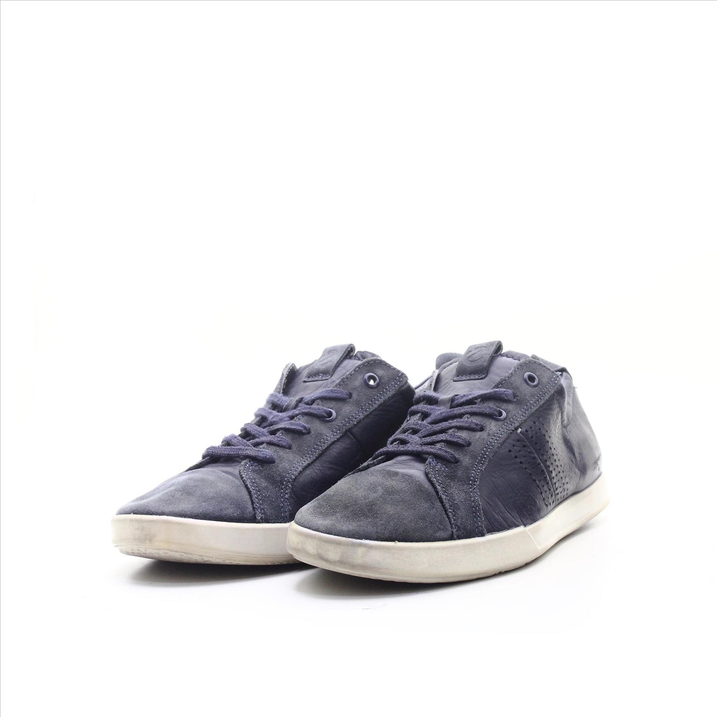Ecco Danish Design