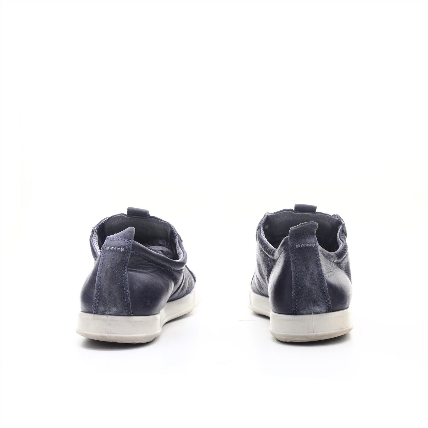 Ecco Danish Design